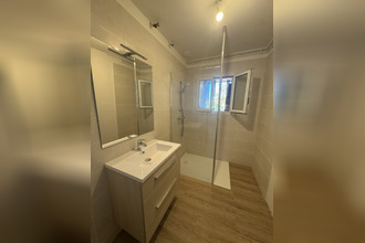 location appartement hagetmau 40700