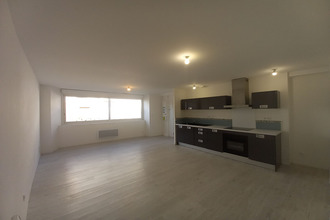 location appartement hagetmau 40700
