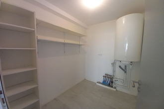location appartement hagetmau 40700