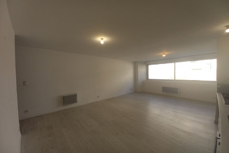 location appartement hagetmau 40700