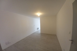 location appartement hagetmau 40700