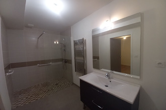 location appartement hagetmau 40700