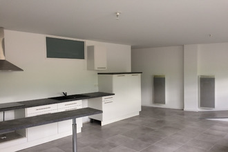 location appartement hagetmau 40700
