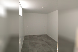 location appartement hagetmau 40700