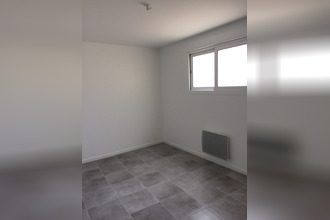 location appartement hagetmau 40700