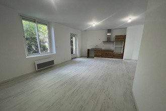 location appartement hagetmau 40700