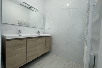 location appartement hagetmau 40700