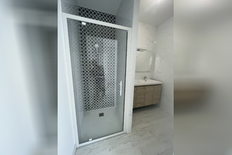 location appartement hagetmau 40700