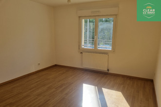 location appartement hagondange 57300