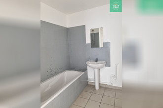 location appartement hagondange 57300