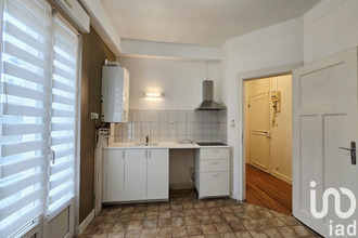 location appartement hagondange 57300