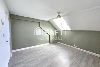 location appartement hagondange 57300