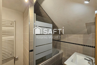 location appartement hagondange 57300