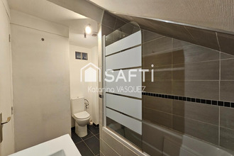 location appartement hagondange 57300