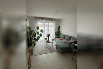 location appartement hagondange 57300