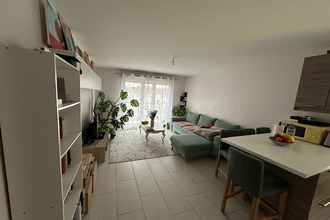location appartement hagondange 57300