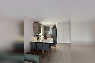 location appartement hagondange 57300