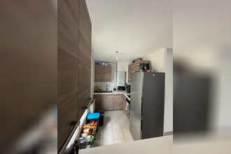 location appartement hagondange 57300