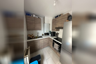 location appartement hagondange 57300