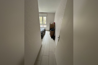 location appartement hagondange 57300
