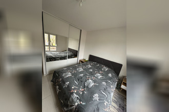location appartement hagondange 57300