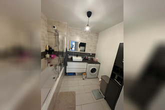 location appartement hagondange 57300