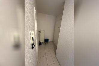 location appartement hagondange 57300