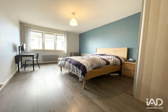 location appartement hagondange 57300