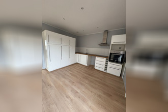 location appartement hagondange 57300