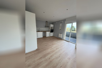 location appartement hagondange 57300