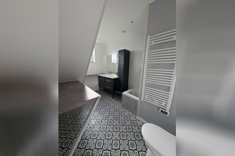 location appartement hagondange 57300