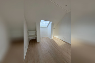 location appartement hagondange 57300