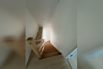 location appartement hagondange 57300