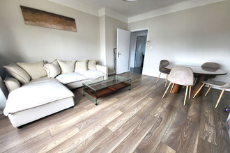 location appartement hagondange 57300