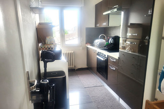 location appartement hagondange 57300