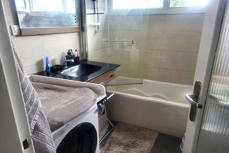 location appartement hagondange 57300