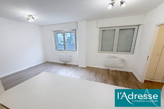 location appartement hagondange 57300