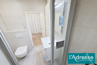 location appartement hagondange 57300