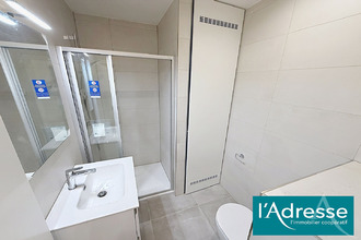 location appartement hagondange 57300