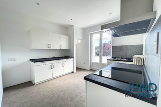 location appartement haguenau 67240