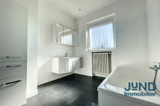 location appartement haguenau 67240