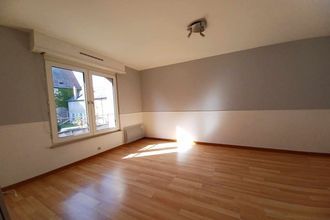 location appartement haguenau 67500