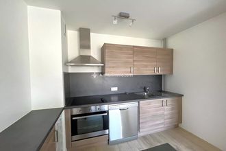 Ma-Cabane - Location Appartement Haguenau, 47 m²