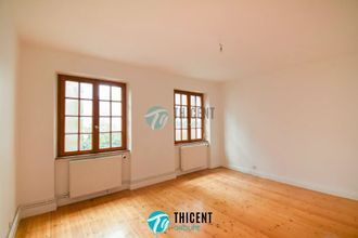 Ma-Cabane - Location Appartement Haguenau, 84 m²