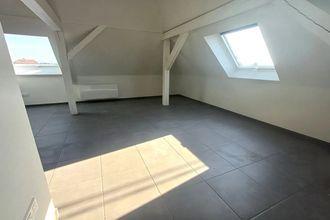 location appartement haguenau 67500