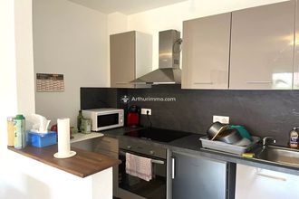 location appartement haguenau 67500