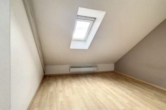 Ma-Cabane - Location Appartement Haguenau, 34 m²