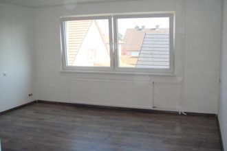 location appartement haguenau 67500