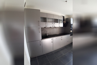 Ma-Cabane - Location Appartement Haguenau, 64 m²