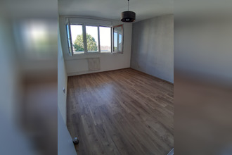 Ma-Cabane - Location Appartement Haguenau, 64 m²